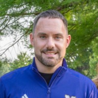 David McDaniel Email & Phone Number
