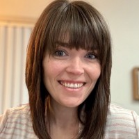Cowlitz Family Health Center Employee Courtney Williams's profile photo