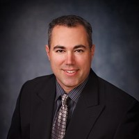 Shawn Lachance Email