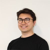 William Roper Email & Phone Number