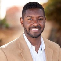 Jason Hargrove Email & Phone Number