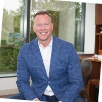 John Ballard Email & Phone Number