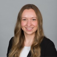 Watson & Associates Economists Ltd. Employee Tayler Murphy's profile photo