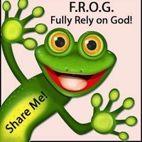 Larry Hatcher Email & Phone Number