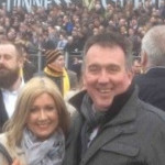 Align JV Employee Fergal Moore's profile photo