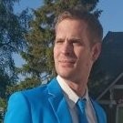 Benjamin Moeller Email