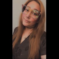 SINNS & THOMAS ELECTRICAL CONTRACTORS INC Employee Stephanie Arellano's profile photo