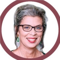 RealWired Employee Melissa Guillette's profile photo