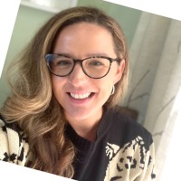 Andrea Doyle Email & Phone Number