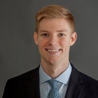 Ryan Major Email & Phone Number