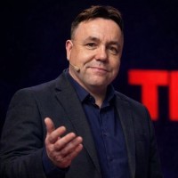 Caleum Employee Lubomir Hrstka's profile photo