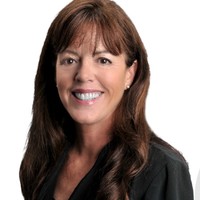 Kate Fallon Email & Phone Number