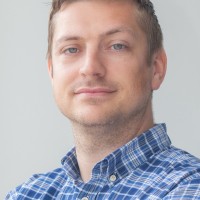 Thomas Andris Email & Phone Number