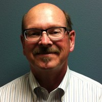 Robin Mickle Email & Phone Number