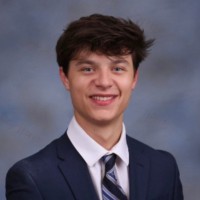 Nolan Moore Email