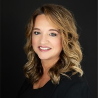 TCSI Employee Amy Marks's profile photo
