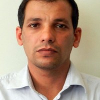 Medinain Employee Sb Nain's profile photo