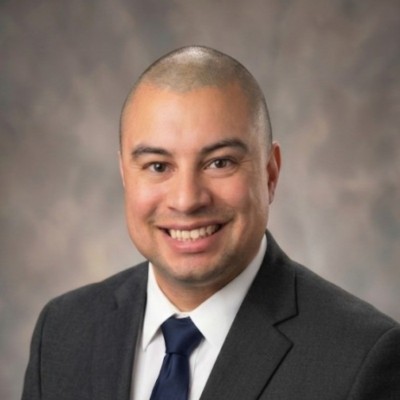 Alex Romo Email & Phone Number