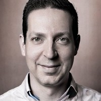 Netwrix Corporation Employee James Levin's profile photo