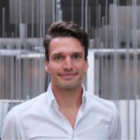 SINGU Employee Marek Jakubow's profile photo