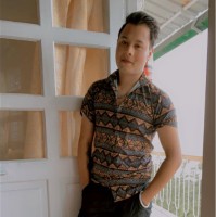Ankit Negi Email & Phone Number