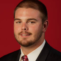 Austin Tate