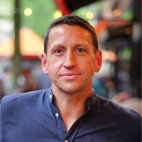 Cleenol Group Employee Sam Greaves's profile photo