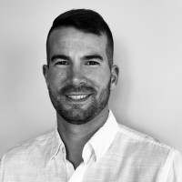 Home Run Inn Pizza Employee Andy G'Fellers's profile photo