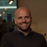 Universidad ORT Uruguay Employee Eduardo Mangarelli's profile photo