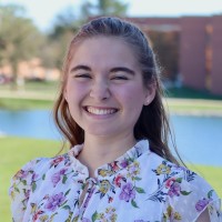 Accent Interactive, Inc. Employee Sarah Mummert's profile photo