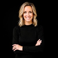 Jennifer Taylor Email