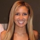 Kelli Doty Email & Phone Number