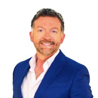 Cliff Bennett Email & Phone Number