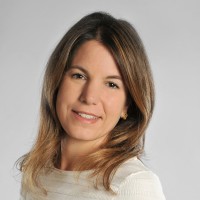 Jasmin Graf Email