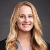 Arthrex Employee Jennifer Mayer's profile photo