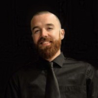 Ballislife Employee Cameron Ross's profile photo