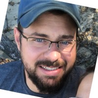 Devin Ballard Email & Phone Number