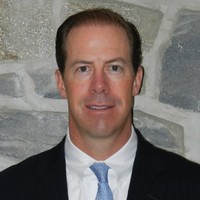 William Curran Email & Phone Number