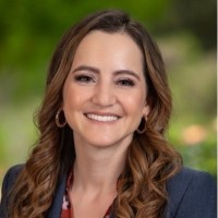 Tiffany Ortega-Caster Email