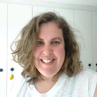 Scenic World Blue Mountains Employee Rachel McCluskey's profile photo