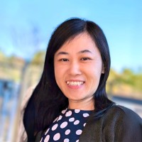 Jie Xu Email & Phone Number