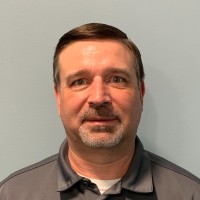 Document Data Solutions Employee Walter Mierek's profile photo