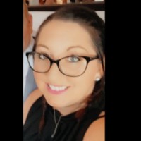 Maple Hill High School Employee Beth Mueller's profile photo
