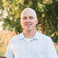 Utah Municipal Power Agency Employee Tom Sorrells's profile photo