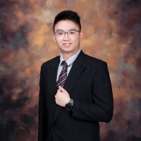 Kai Tan Email