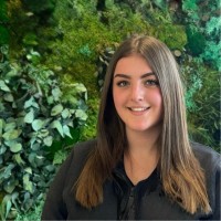 Guidance Marine Employee Charlotte Glaysher-Jones's profile photo