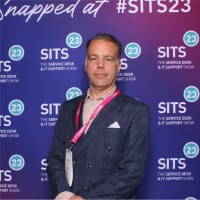 Dean Temple Email & Phone Number