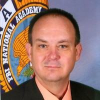 Faulkner University Employee Phillip Calvert's profile photo