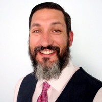 Crum & Forster Employee Eric Fanning's profile photo