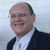 Southwest Scenic Group Employee Jeff Dobbs's profile photo
